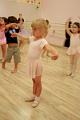 Ballet-Music Lessons June08
